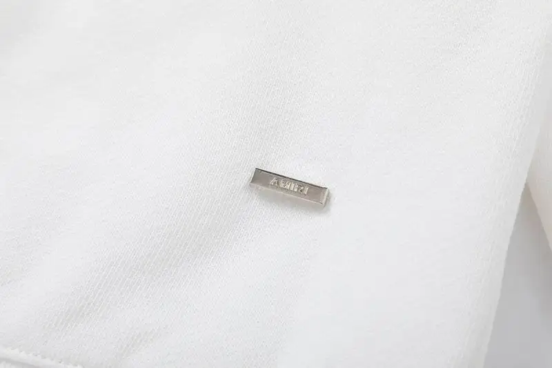 Amiri S-XL 19stx7167 (9)